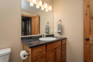 11699 Big Island Rd, Ashby, MN 56309 - Photo 32