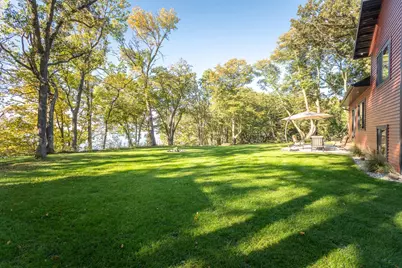 11699 Big Island Road, Ashby, MN 56309 - Photo 10