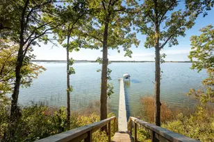 11699 Big Island Rd, Ashby, MN 56309 - Photo 12