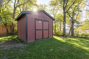 11699 Big Island Rd, Ashby, MN 56309 - Photo 44
