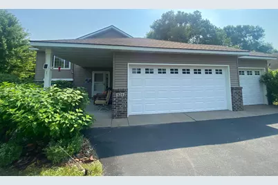 424 13th Avenue N, Sartell, MN 56377 - Photo 34