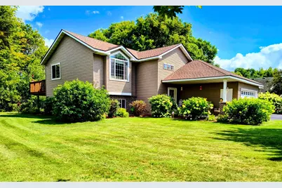 424 13th Avenue N, Sartell, MN 56377 - Photo 1
