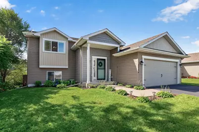 3364 235th Lane NW, Saint Francis, MN 55070 - Photo 2