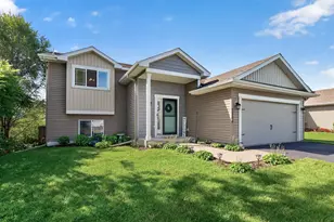 3364 235th Ln NW, Saint Francis, MN 55070 - Photo 2
