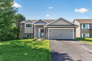 3364 235th Ln NW, Saint Francis, MN 55070 - Photo 1