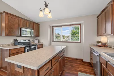 3364 235th Lane NW, Saint Francis, MN 55070 - Photo 20