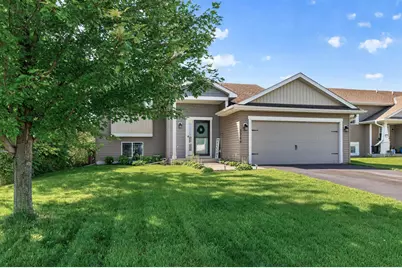 3364 235th Lane NW, Saint Francis, MN 55070 - Photo 4