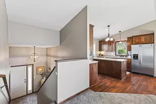 3364 235th Ln NW, Saint Francis, MN 55070 - Photo 16