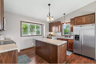 3364 235th Lane NW, Saint Francis, MN 55070 - Photo 18