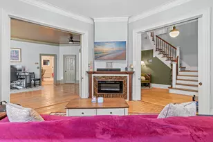 1629 Bryant Ave N, Minneapolis, MN 55411 - Photo 12