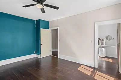 1629 Bryant Avenue N, Minneapolis, MN 55411 - Photo 20