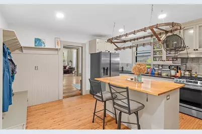 1629 Bryant Avenue N, Minneapolis, MN 55411 - Photo 10