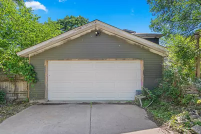 1629 Bryant Avenue N, Minneapolis, MN 55411 - Photo 28