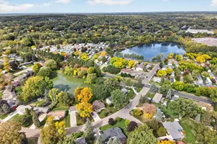 568 Riviera Dr, New Brighton, MN 55112 - Photo 20