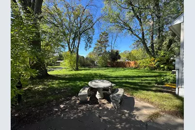 1 Pine Drive, Circle Pines, MN 55014 - Photo 6