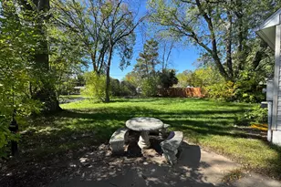 1 Pine Dr, Circle Pines, MN 55014 - Photo 6