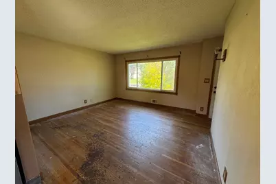 1 Pine Drive, Circle Pines, MN 55014 - Photo 12