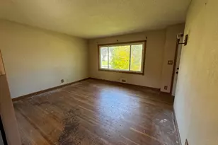 1 Pine Dr, Circle Pines, MN 55014 - Photo 12