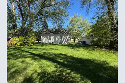 1 Pine Drive, Circle Pines, MN 55014 - Photo 4