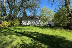 1 Pine Dr, Circle Pines, MN 55014 - Photo 4
