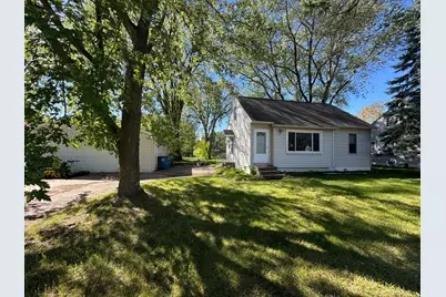 1 Pine Drive, Circle Pines, MN 55014 - Photo 2