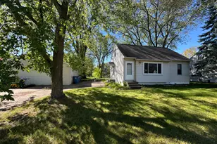 1 Pine Dr, Circle Pines, MN 55014 - Photo 2