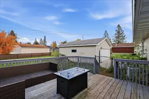 203 Dorchester Dr, Hoyt Lakes, MN 55750 - Photo 20