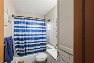 203 Dorchester Dr, Hoyt Lakes, MN 55750 - Photo 8