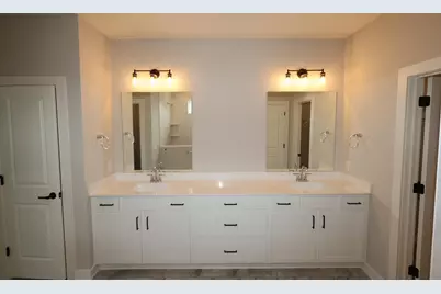 11646 Harbor Circle N, Dayton, MN 55369 - Photo 14