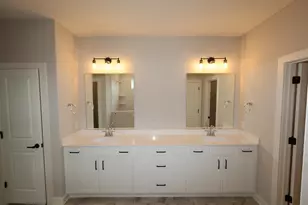 11646 Hbr Cir N, Dayton, MN 55369 - Photo 14