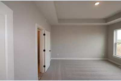 11646 Harbor Circle N, Dayton, MN 55369 - Photo 10
