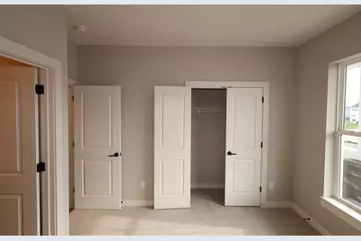 11646 Harbor Circle N, Dayton, MN 55369 - Photo 8