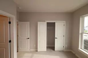 11646 Hbr Cir N, Dayton, MN 55369 - Photo 8