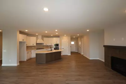 11646 Harbor Circle N, Dayton, MN 55369 - Photo 26