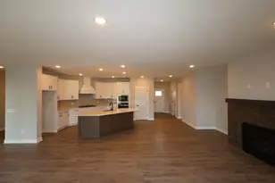 11646 Hbr Cir N, Dayton, MN 55369 - Photo 26