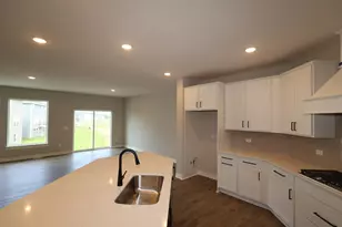 11646 Hbr Cir N, Dayton, MN 55369 - Photo 24