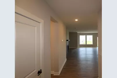 11646 Harbor Circle N, Dayton, MN 55369 - Photo 6
