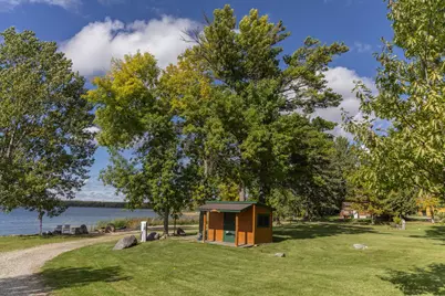 9806 Green Acres Court NE #13, Bemidji, MN 56601 - Photo 38