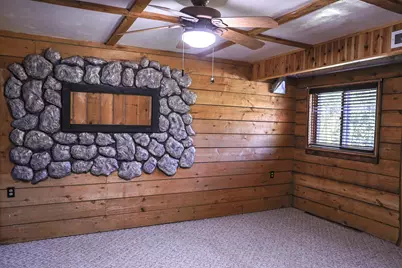 9806 Green Acres Court NE #13, Bemidji, MN 56601 - Photo 14