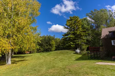 9806 Green Acres Court NE #13, Bemidji, MN 56601 - Photo 44