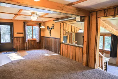 9806 Green Acres Court NE #13, Bemidji, MN 56601 - Photo 28