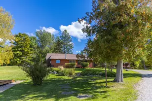 9806 Green Acres Ct NE, Bemidji, MN 56601 - Photo 1