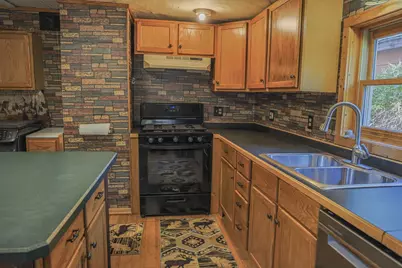 9806 Green Acres Court NE #13, Bemidji, MN 56601 - Photo 6
