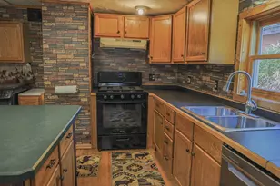 9806 Green Acres Ct NE, Bemidji, MN 56601 - Photo 6