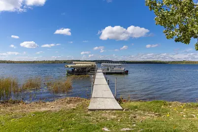 9806 Green Acres Court NE #13, Bemidji, MN 56601 - Photo 4