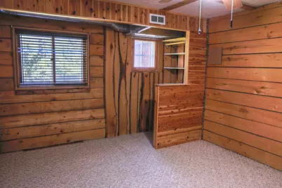 9806 Green Acres Court NE #13, Bemidji, MN 56601 - Photo 16