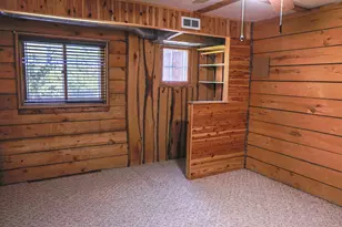 9806 Green Acres Ct NE, Bemidji, MN 56601 - Photo 16