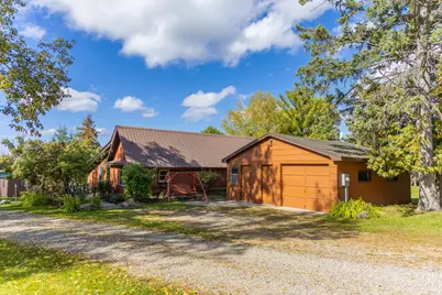 9806 Green Acres Court NE #13, Bemidji, MN 56601 - Photo 32
