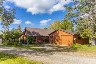 9806 Green Acres Ct NE, Bemidji, MN 56601 - Photo 32