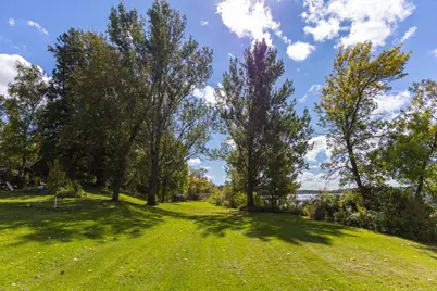 9806 Green Acres Court NE #13, Bemidji, MN 56601 - Photo 34
